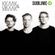 Kraak & Smaak Presents Keep on Searching, Sublime FM - show #38 - 24/05/14 image