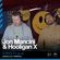 STREETrave 057 - Jon Mancini & Hooligan X. Kitsch Reunion image