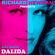 Most Wanted Dalida image