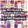 ''90's Hip Hop & Sampling Source Mix'' By DJ DDT-Tropicana image