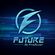 #VinaHouse 2020 - [ Nhạc Bay Phòng ] - Full Track Future Đẳng Cấp Nhạc Bay - Độ Dolce ( Upload ) image