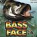 Bass Face (sho it mix) Audio Circus_090812_jaeWONKA image