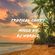 Tropical Candy mixed by DJ WARA-Z image