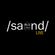 29/10/21 - The Night Bazaar presents saʊnd LIVE with Mark Gwinnett and Deano Loco image