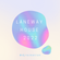 Laneway House 2022 image