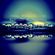 Ocean Radio Chilled "Midnight Silhouettes" 2-11-18 image