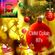 CHRISTMAS 80's  (CMM Collaboration) image