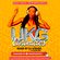 UKG CHRONICLES MIXGED BY DJ STRUDS HOSTED BY SWEETMATECOL image