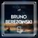 Podcast #7: Bruno Berezowski image