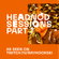 HEADNOD SESSIONS PART 1 image
