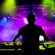Trance Mix Set image