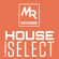HOUSE SELECT | INSTAGRAM: @DJMATTRICHARDS | #DEEPHOUSE #UKHOUSE #HOUSE #SOULFULHOUSE image