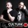 Le Club Culture - Episode 195 (Veerus & Maxie Devine) image