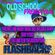 DJ Destiny - Oldschool Freestyle Flashbacks Volume 11 image