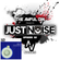 Just Noise 112 (Feat Alleviate) (Realhardstyle.nl 02/05/22) image