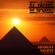 ARABIAN NIGHTS : a Melodic Techno DJ mix by PIERRE DE PARIS image