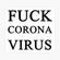 Fu#k Corona Mixtape image