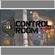 Programa Control Room By T. Tommy  375 29-06-2018 image