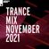 Armada Music Trance Mix - November 2021 image
