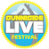 This Is Graeme Park: Sunniside Live Sunderland 06JUL18 Live DJ Set image
