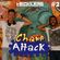 Hecklers Presents - Chart Attack #2 image