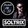 DJ Soltrix - Bachata Life Mixshow 38 image