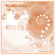 WaltyMix 2023 | 0506 Techno image