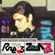 Josua - Zona3 con Sonia Briz (Radio3) image