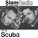 #SlamRadio - 178 - Scuba (Recorded at XOYO, London) image