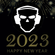 DmonX-Happy New Year 2023 Mix Set image