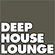 DJ Thor presents " Deep House Lounge Issue 153 " mixed & selected by DJ Thor image