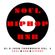 RNB - SOUL - HIPHOP (DJ D-JHUN THROWBACK MIXX) image