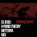 DJ Jrod - Linkin Park Mix (Hybrid Theory & Meteora) image