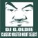 DJ G.OLDIE CLASSIC MASTER NIGHT SELECT image