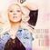 Christina Aguilera - In The Mix image