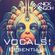 Vocals Essentials Vol#013 image