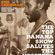 The Top Banana Show - Lee Perry (The Upsetter)	September 1st 2021, image