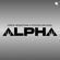 ALPHA Part 2 - 7/29/23 @ The Barracks, Palm Springs image