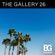 The Gallery 026 image