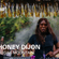 Honey Dijon @ Boiler Room x Sugar Mountain - 2018 image