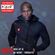 #947MixAT6 with Dj Kent 02/08/2019 image