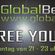 Cyre - Free Yourself 82 image