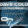 Dave Cold - Icy Trance Sessions 028 @ AH.FM image