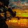 DJ Patch PARADISCO EL NIDO Vol.1 image