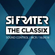 Si Frater - Classix Manchester 16.04.16 image