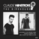 Claude VonStroke presents The Birdhouse 064 image