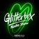 Glitterbox Radio Show 091: Christmas Special image