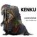 LUCAS ROCHA - KENKU Mix Set May 2018 image
