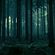 Darktape #oo2 image
