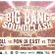 Big Bang Soundclash 2016 image